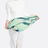 Shupatto Foldable Tote Drop Large